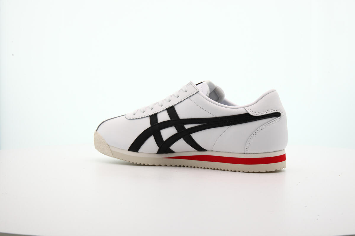 Onitsuka Tiger TIGER CORSAIR